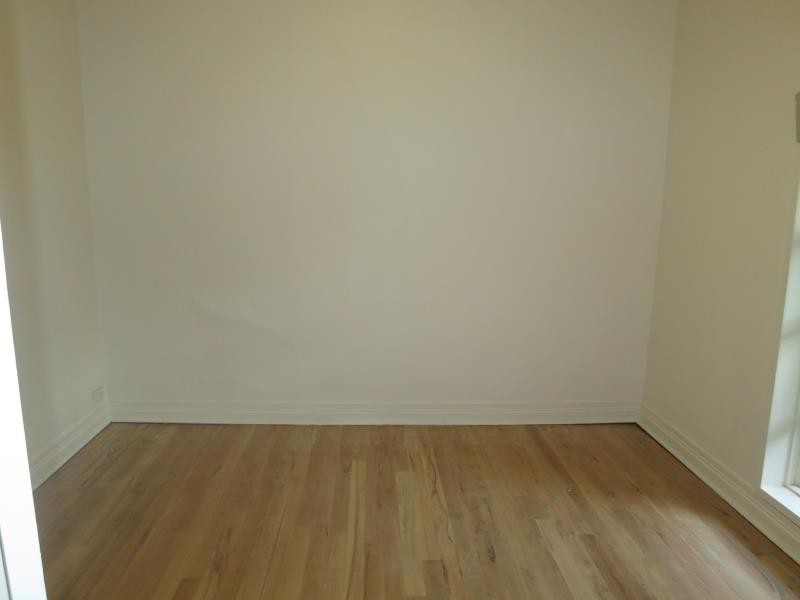 188 Union St, Erskineville NSW 2043