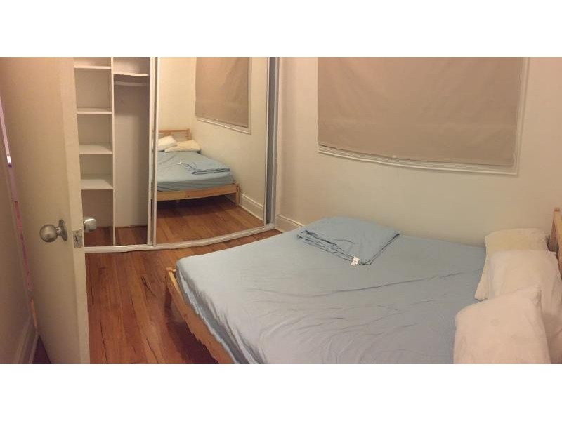 188 Union St, Erskineville NSW 2043