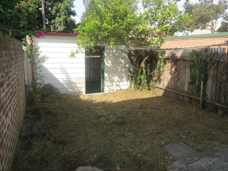 188 Union St, Erskineville NSW 2043