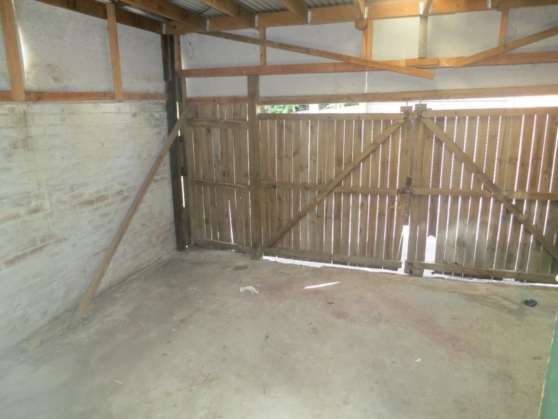 188 Union St, Erskineville NSW 2043