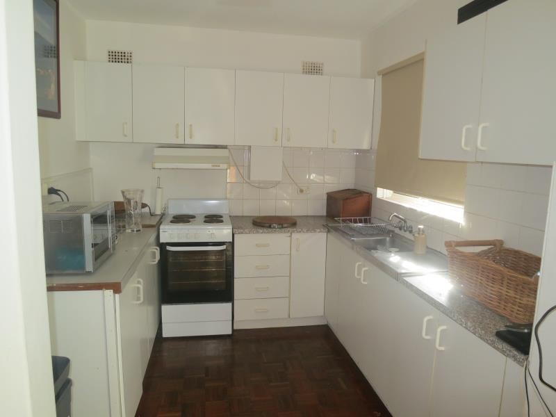 2/22 Jauncey Place, Hillsdale NSW 2036