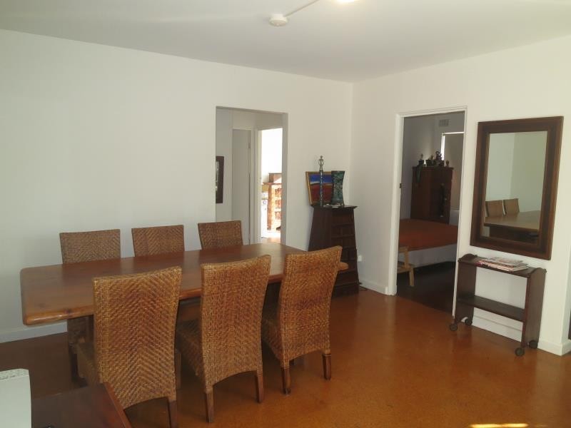 2/22 Jauncey Place, Hillsdale NSW 2036