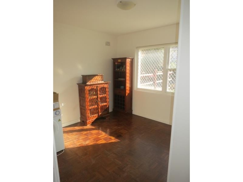 2/22 Jauncey Place, Hillsdale NSW 2036