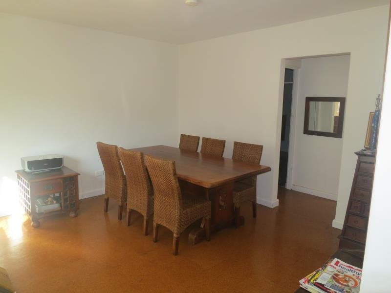 2/22 Jauncey Place, Hillsdale NSW 2036