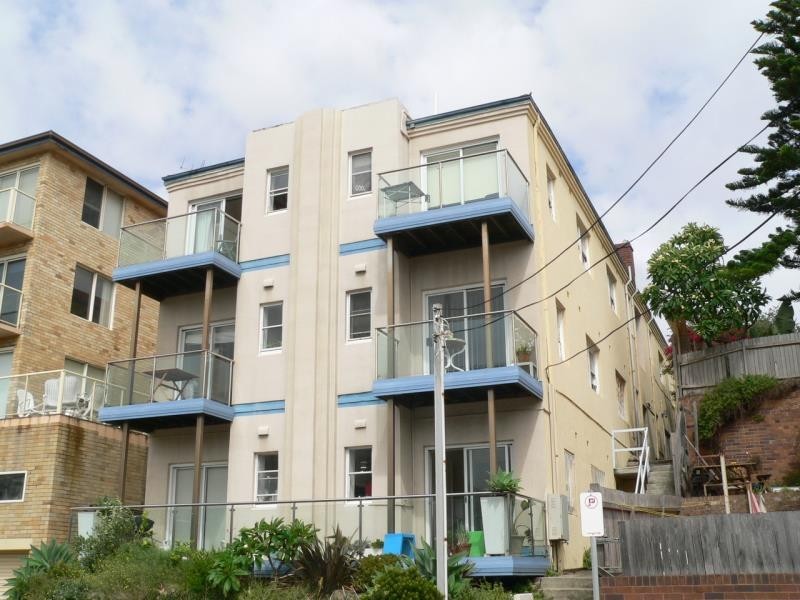 9/1 Lowe Street, Clovelly NSW 2031