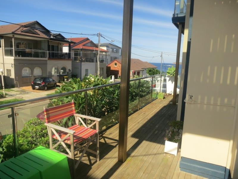 9/1 Lowe Street, Clovelly NSW 2031