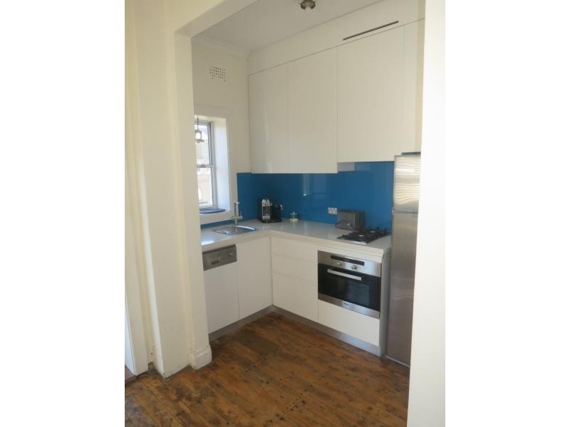 9/1 Lowe Street, Clovelly NSW 2031