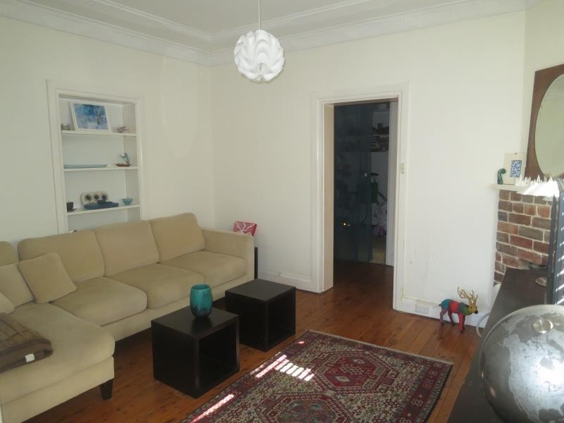 9/1 Lowe Street, Clovelly NSW 2031