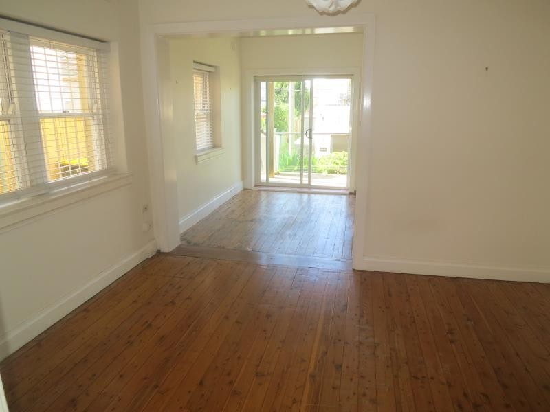 9/1 Lowe Street, Clovelly NSW 2031