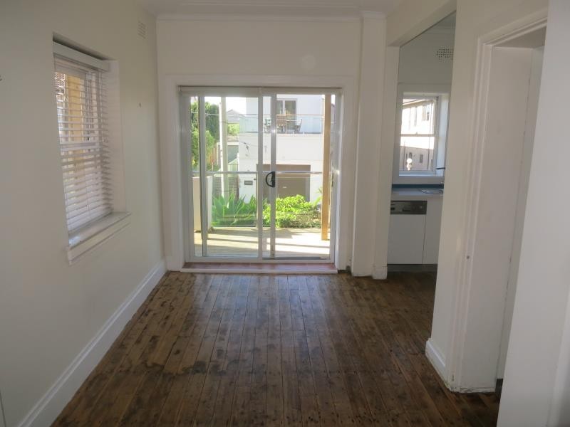 9/1 Lowe Street, Clovelly NSW 2031