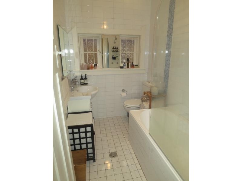 2/21 Bennett Street, Bondi NSW 2026