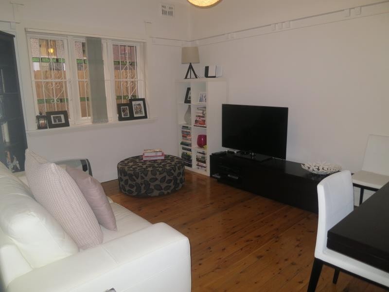 2/21 Bennett Street, Bondi NSW 2026