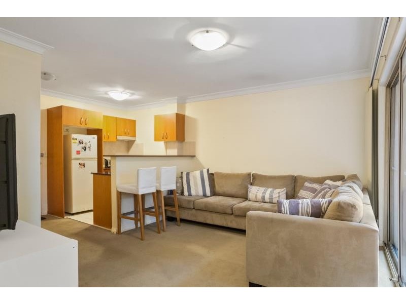 9/1 Astolat Street, Randwick NSW 2031