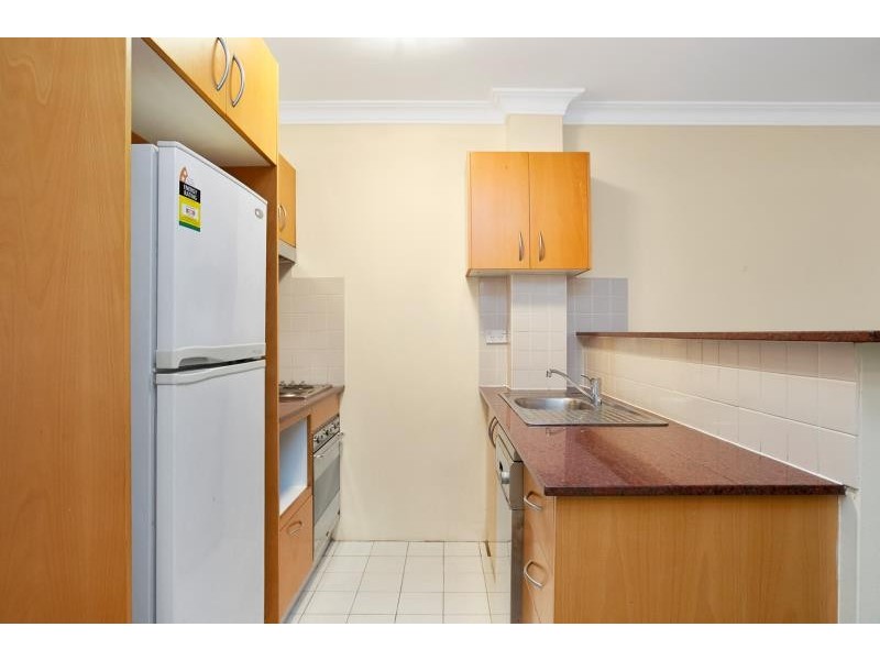 9/1 Astolat Street, Randwick NSW 2031