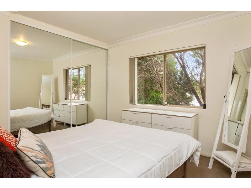 9/1 Astolat Street, Randwick NSW 2031