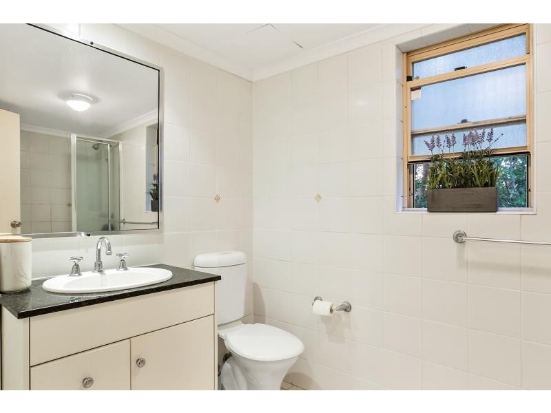 9/1 Astolat Street, Randwick NSW 2031