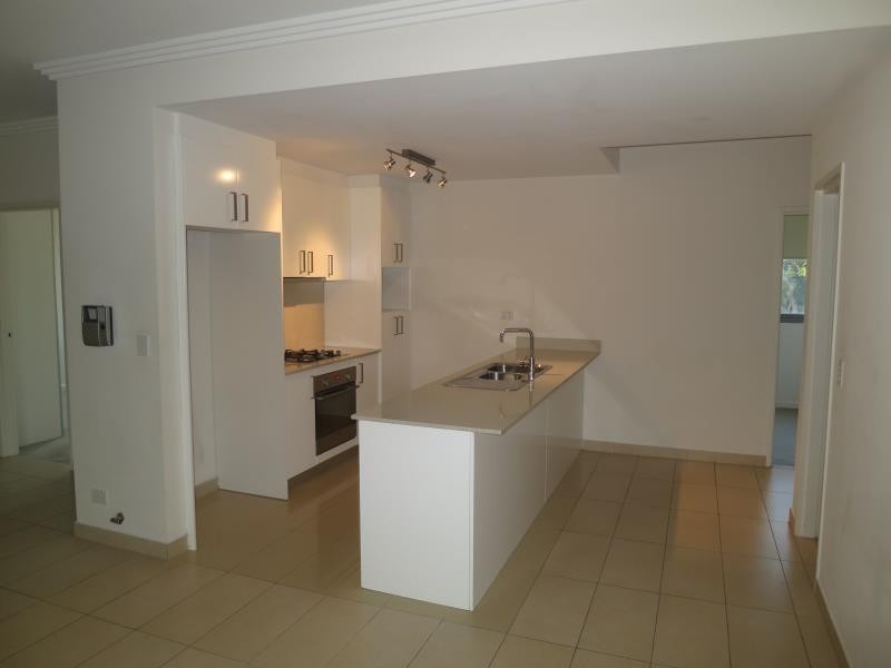 6/52 Gray St, Kogarah NSW 2217