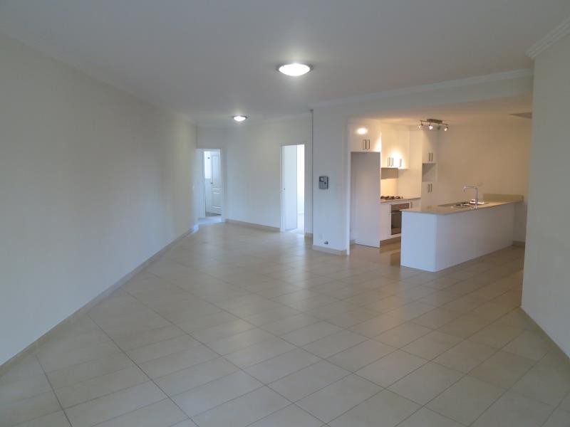 6/52 Gray St, Kogarah NSW 2217