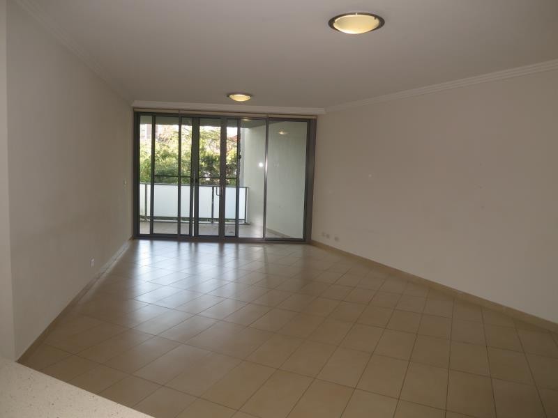 6/52 Gray St, Kogarah NSW 2217