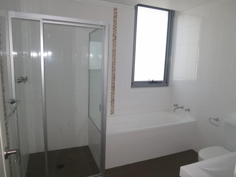 6/52 Gray St, Kogarah NSW 2217