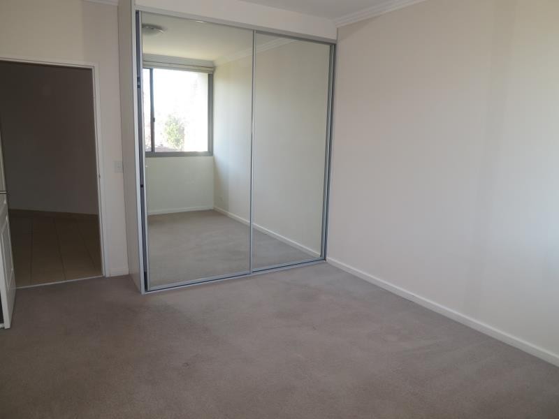 6/52 Gray St, Kogarah NSW 2217