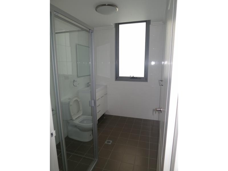 6/52 Gray St, Kogarah NSW 2217