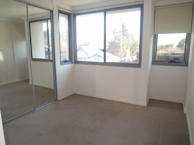 6/52 Gray St, Kogarah NSW 2217