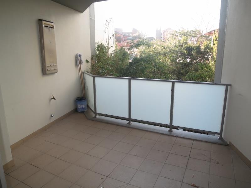 6/52 Gray St, Kogarah NSW 2217