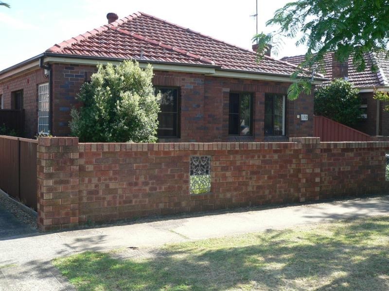 170 Storey Street, Maroubra NSW 2035