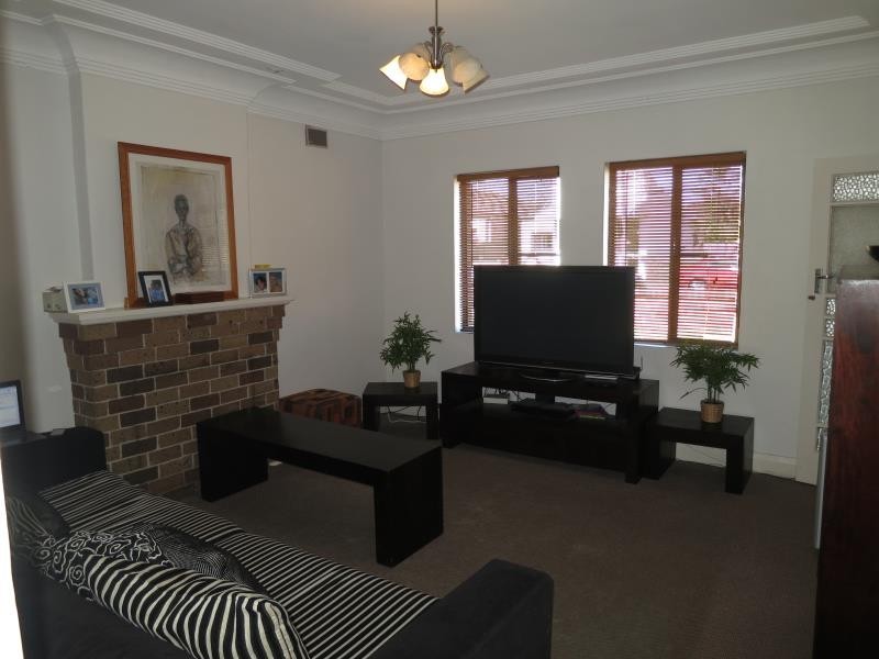 170 Storey Street, Maroubra NSW 2035