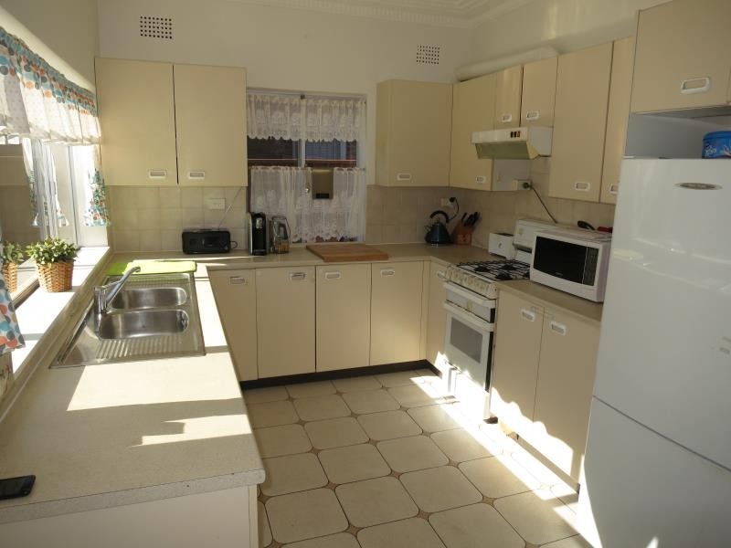 170 Storey Street, Maroubra NSW 2035