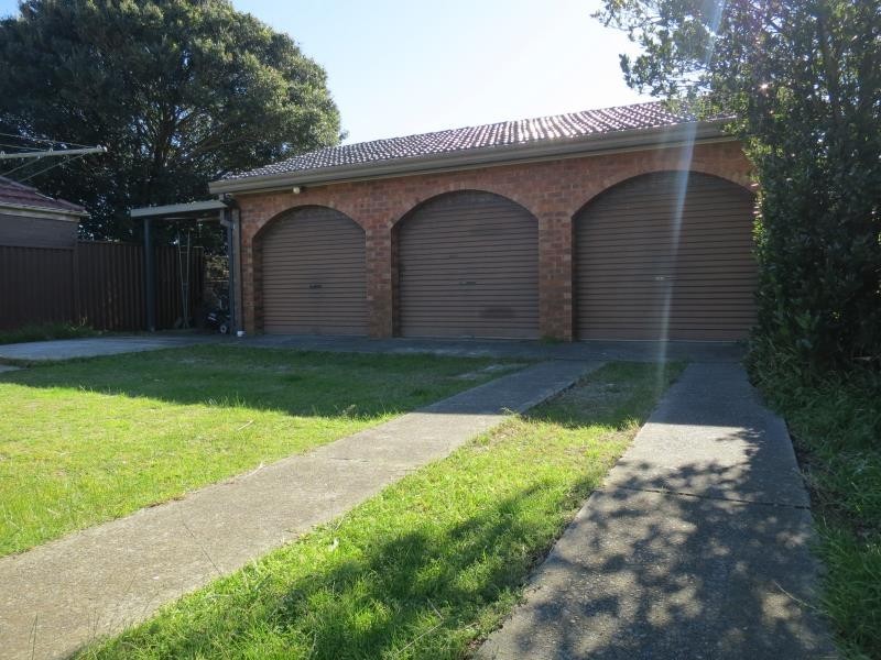 170 Storey Street, Maroubra NSW 2035