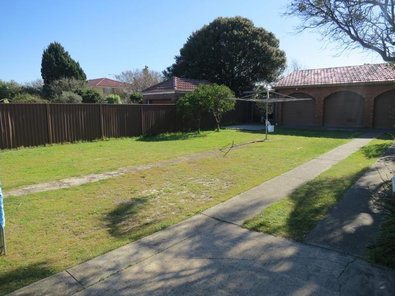 170 Storey Street, Maroubra NSW 2035