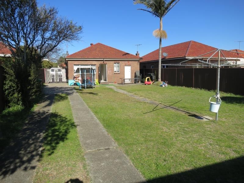 170 Storey Street, Maroubra NSW 2035