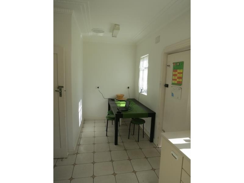 170 Storey Street, Maroubra NSW 2035