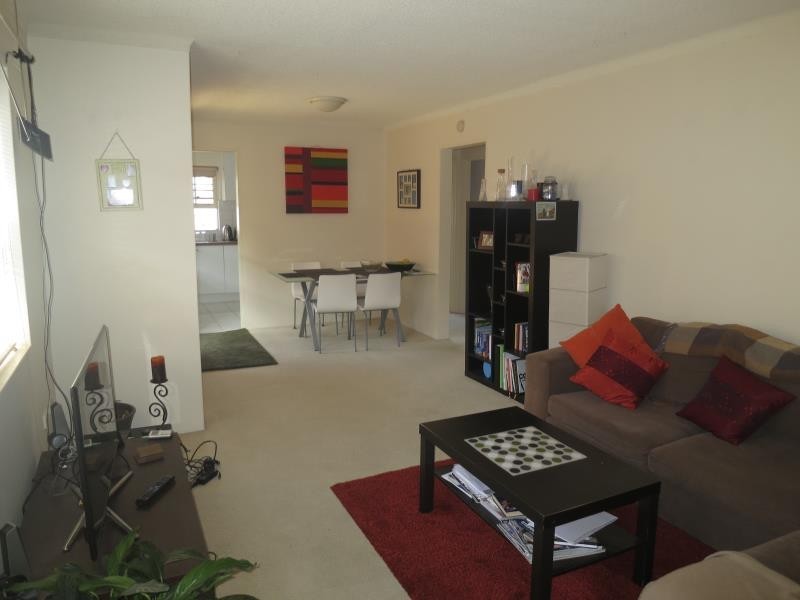 3/51 Gilderthorpe Ave, Randwick NSW 2031