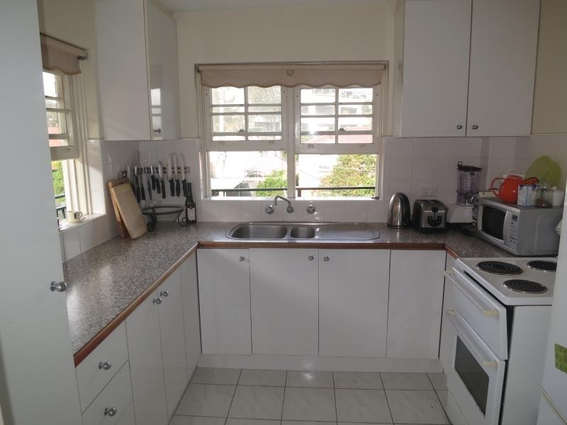 3/51 Gilderthorpe Ave, Randwick NSW 2031