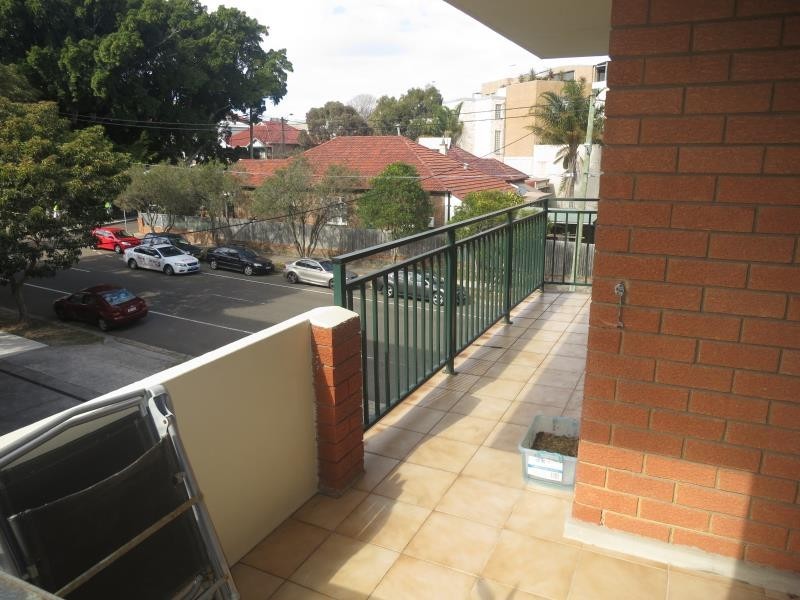 3/51 Gilderthorpe Ave, Randwick NSW 2031