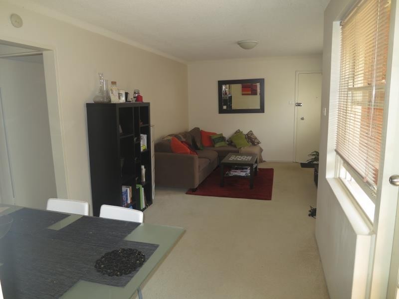 3/51 Gilderthorpe Ave, Randwick NSW 2031