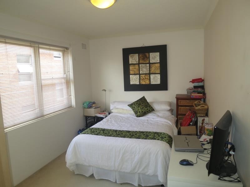 3/51 Gilderthorpe Ave, Randwick NSW 2031