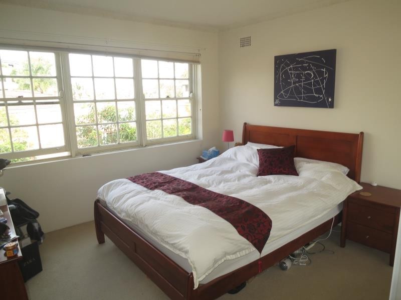 3/51 Gilderthorpe Ave, Randwick NSW 2031