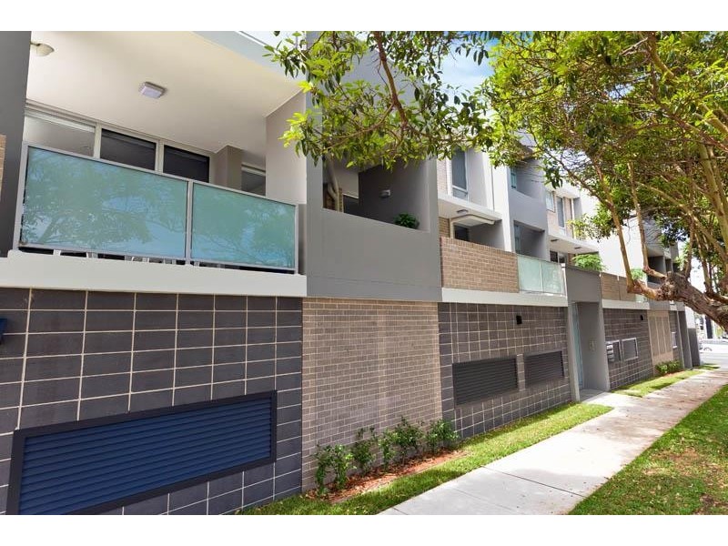 3/381 Rocky Point Rd, Sans Souci NSW 2219