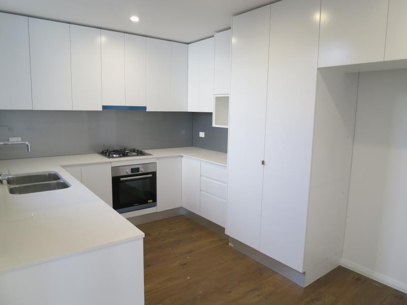 3/381 Rocky Point Rd, Sans Souci NSW 2219