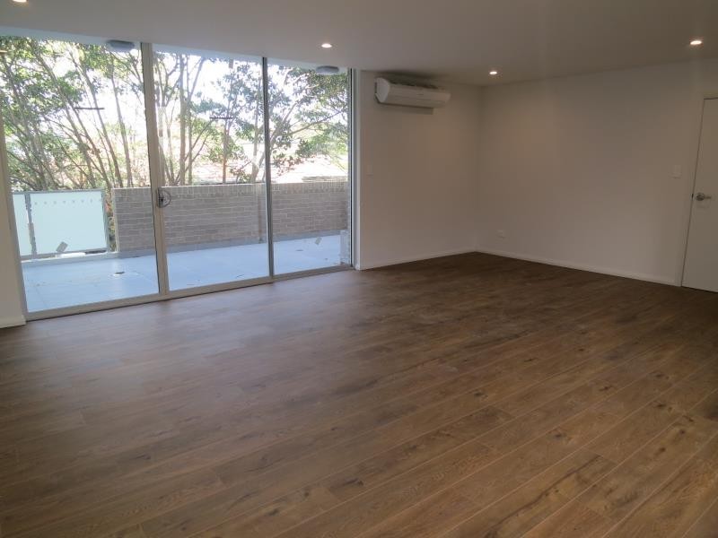 3/381 Rocky Point Rd, Sans Souci NSW 2219