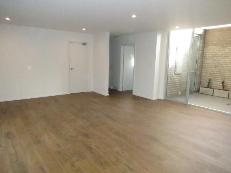 3/381 Rocky Point Rd, Sans Souci NSW 2219