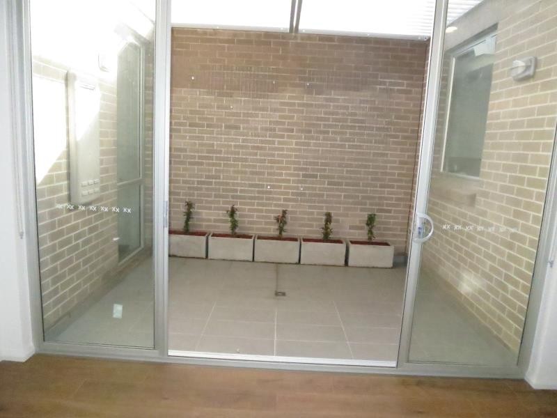 3/381 Rocky Point Rd, Sans Souci NSW 2219