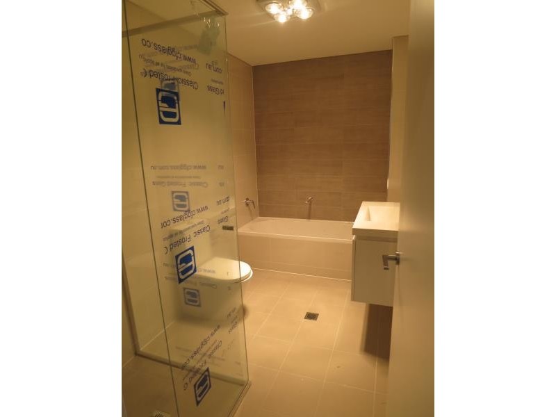 3/381 Rocky Point Rd, Sans Souci NSW 2219