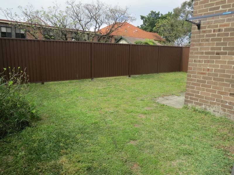 2/64 Milroy Ave, Kensington NSW 2033