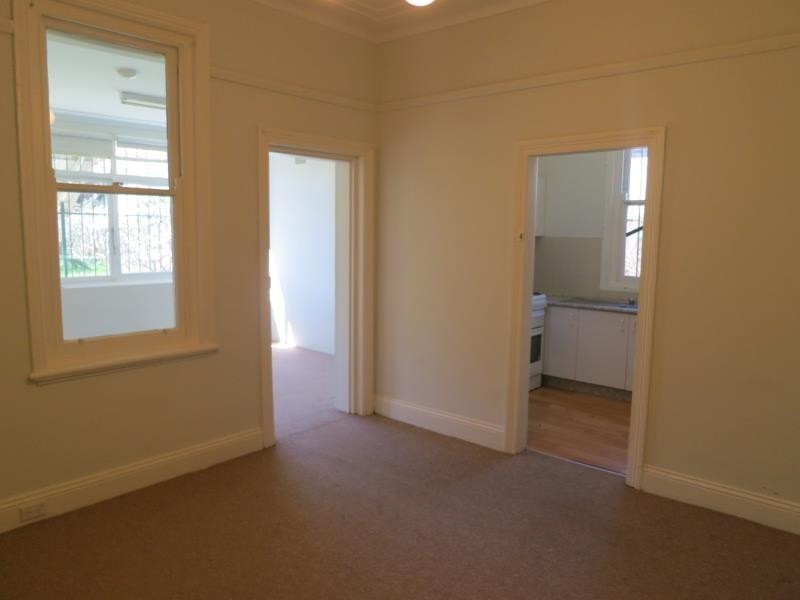 2/64 Milroy Ave, Kensington NSW 2033