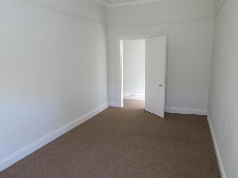 2/64 Milroy Ave, Kensington NSW 2033